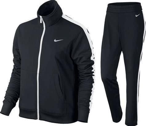 loki online nl nike pak dames zwart 1167|Nike Pak online kopen .